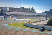 25-to-27th-november-2017;Jerez;event-digital-images;motorbikes;no-limits;peter-wileman-photography;trackday;trackday-digital-images